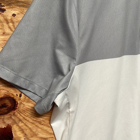 Nike golf modern Fit polo 🆕without tag 🏷️ - Picture 4 of 11